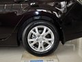 马自达睿翼 2.0 自动 精英版 2012款图片