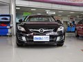 马自达睿翼 2.0 自动 精英版 2012款图片
