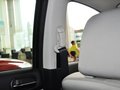 马自达睿翼 2.0 自动 精英版 2012款图片