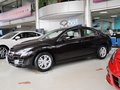 马自达睿翼 2.0 自动 精英版 2012款图片
