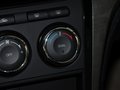 马自达睿翼 2.0 自动 精英版 2012款图片