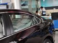 马自达睿翼 2.0 自动 精英版 2012款图片