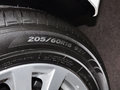 马自达睿翼 2012款 2.0 自动 轿跑 精英版图片