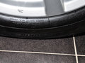 马自达睿翼 2012款 2.0 自动 轿跑 精英版图片