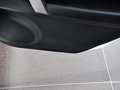 马自达睿翼 2012款 2.0 自动 轿跑 精英版图片