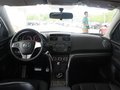 马自达睿翼 2012款 2.0 AT 豪华版图片