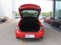 马自达睿翼 2012款 2.0 AT 豪华版图片