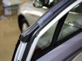东方之子 新东方之子 2.0 CVT 典雅版5座 2012款图片