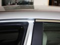 东方之子 新东方之子 2.0 CVT 典雅版5座 2012款图片