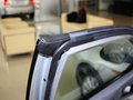 东方之子 新东方之子 2.0 CVT 典雅版5座 2012款图片