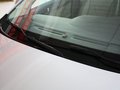 东方之子 新东方之子 2.0 CVT 典雅版5座 2012款图片