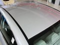 东方之子 新东方之子 2.0 CVT 典雅版5座 2012款图片