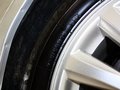 东方之子 新东方之子 2.0 CVT 典雅版5座 2012款图片