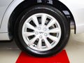 东方之子 新东方之子 2.0 CVT 典雅版5座 2012款图片