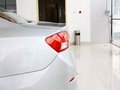 东方之子 新东方之子 2.0 CVT 典雅版5座 2012款图片