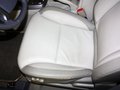 東方之子 新東方之子 2.0 CVT 典雅版5座 2012款圖片