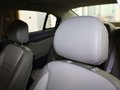 東方之子 新東方之子 2.0 CVT 典雅版5座 2012款圖片