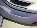 東方之子 新東方之子 2.0 CVT 典雅版5座 2012款圖片