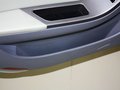 東方之子 新東方之子 2.0 CVT 典雅版5座 2012款圖片