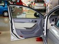 東方之子 新東方之子 2.0 CVT 典雅版5座 2012款圖片