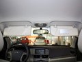 东方之子 新东方之子 2.0 CVT 典雅版5座 2012款图片