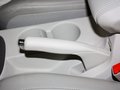 东方之子 新东方之子 2.0 CVT 典雅版5座 2012款图片