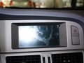 东方之子 新东方之子 2.0 CVT 典雅版5座 2012款图片