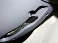 东方之子 新东方之子 2.0 CVT 典雅版5座 2012款图片