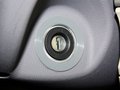 东方之子 新东方之子 2.0 CVT 典雅版5座 2012款图片