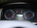东方之子 新东方之子 2.0 CVT 典雅版5座 2012款图片