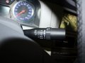东方之子 新东方之子 2.0 CVT 典雅版5座 2012款图片
