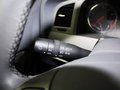 东方之子 新东方之子 2.0 CVT 典雅版5座 2012款图片