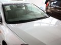 东方之子 新东方之子 2.0 CVT 典雅版5座 2012款图片