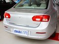 東方之子 新東方之子 2.0 CVT 典雅版5座 2012款圖片
