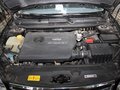 东方之子 新东方之子 2.0 DVVT CVT 尊雅版 2012款图片