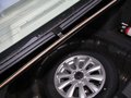 东方之子 新东方之子 2.0 DVVT CVT 尊雅版 2012款图片