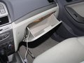 东方之子 新东方之子 2.0 DVVT CVT 尊雅版 2012款图片