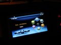 东方之子 新东方之子 2.0 DVVT CVT 尊雅版 2012款图片