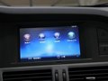 东方之子 新东方之子 2.0 DVVT CVT 尊雅版 2012款图片