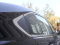东方之子 新东方之子 2.0 DVVT CVT 尊雅版 2012款图片