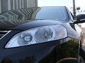 东方之子 新东方之子 2.0 DVVT CVT 尊雅版 2012款图片