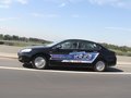 东方之子 新东方之子 2.0 DVVT CVT 尊雅版 2012款图片