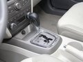 东方之子 新东方之子 2.0 DVVT CVT 尊雅版 2012款图片