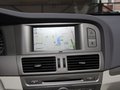 东方之子 新东方之子 2.0 DVVT CVT 尊雅版 2012款图片
