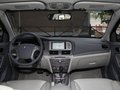 東方之子 新東方之子 2.0 DVVT CVT 尊雅版 2012款圖片