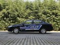 东方之子 新东方之子 2.0 DVVT CVT 尊雅版 2012款图片