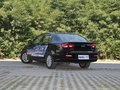东方之子 新东方之子 2.0 DVVT CVT 尊雅版 2012款图片