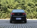 东方之子 新东方之子 2.0 DVVT CVT 尊雅版 2012款图片