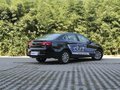 东方之子 新东方之子 2.0 DVVT CVT 尊雅版 2012款图片