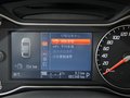 致胜 2012款 蒙迪欧-致胜 2.0T旗舰运动版图片